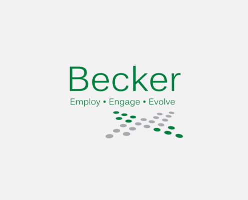 Becker Tech Staffing